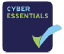 cyber essentials logo